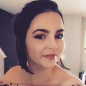 Meet your Posher, Brittany anne